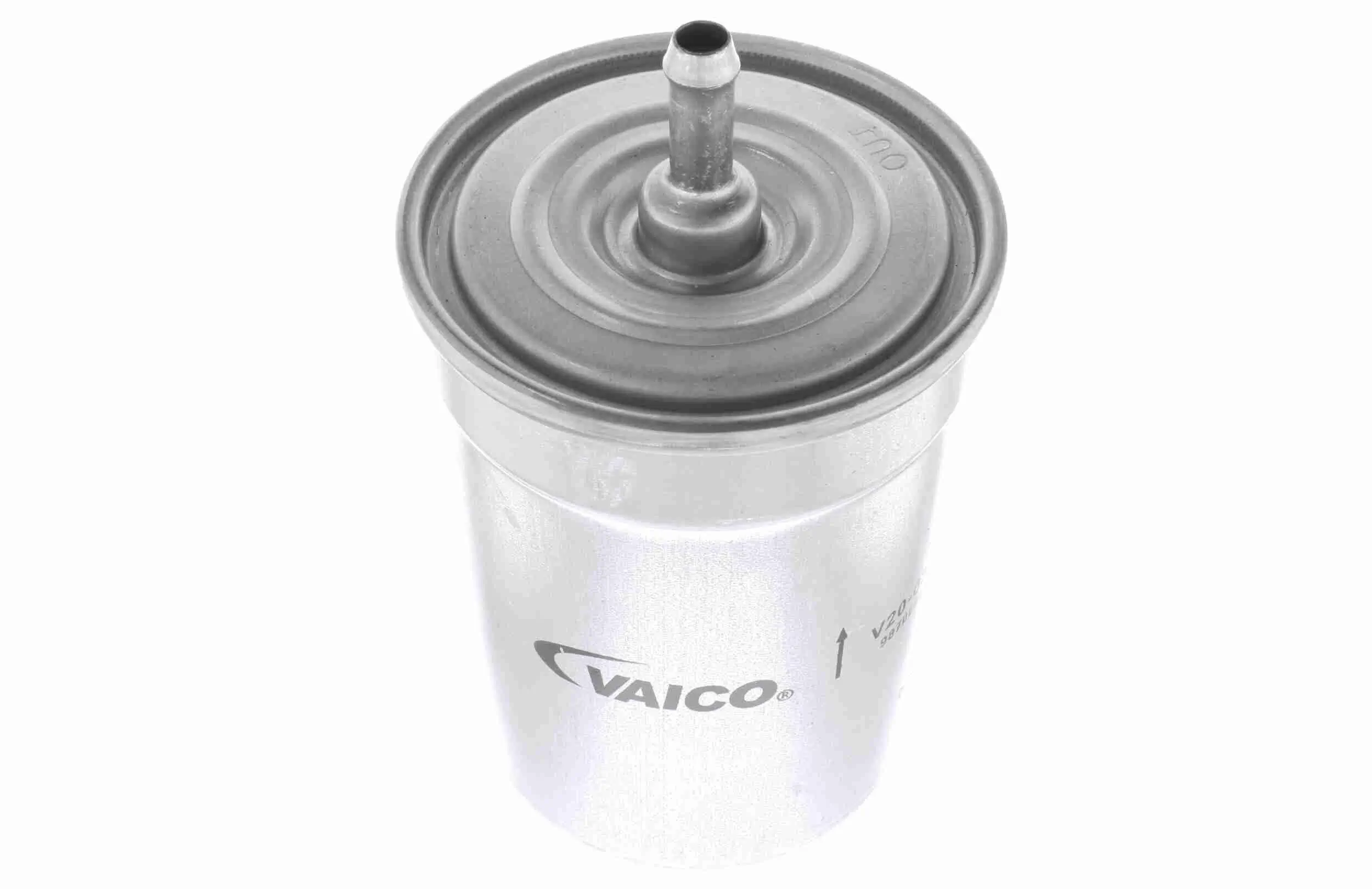 Kraftstofffilter VAICO V20-0387