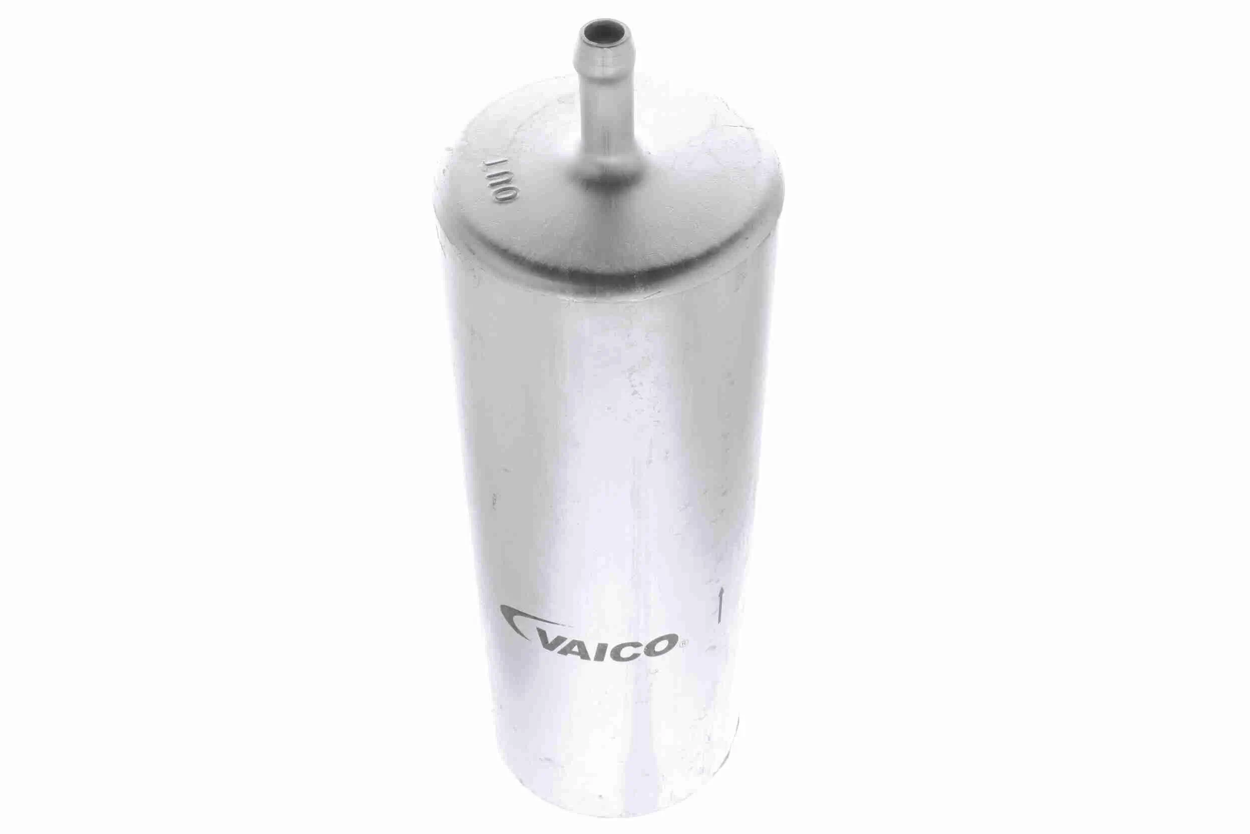 Kraftstofffilter VAICO V20-0388