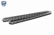 Steuerkette VAICO V20-0389