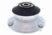 Federbeinstützlager Vorderachse VAICO V20-0398-1