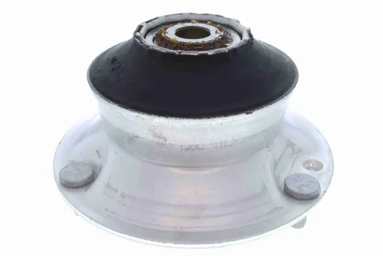 Federbeinstützlager Vorderachse VAICO V20-0398-1 Bild Federbeinstützlager Vorderachse VAICO V20-0398-1