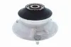 Federbeinstützlager Vorderachse VAICO V20-0398-1 Bild Federbeinstützlager Vorderachse VAICO V20-0398-1