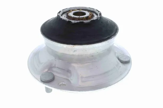 Federbeinstützlager Vorderachse VAICO V20-0398-1 Bild Federbeinstützlager Vorderachse VAICO V20-0398-1