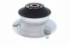Federbeinstützlager Vorderachse VAICO V20-0398-1 Bild Federbeinstützlager Vorderachse VAICO V20-0398-1