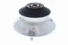 Federbeinstützlager Vorderachse VAICO V20-0398-1 Bild Federbeinstützlager Vorderachse VAICO V20-0398-1