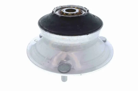 Federbeinstützlager Vorderachse VAICO V20-0398-1 Bild Federbeinstützlager Vorderachse VAICO V20-0398-1