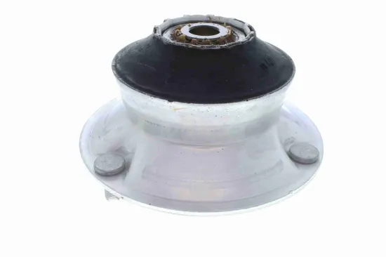 Federbeinstützlager Vorderachse VAICO V20-0398-1 Bild Federbeinstützlager Vorderachse VAICO V20-0398-1