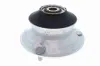Federbeinstützlager Vorderachse VAICO V20-0398-1 Bild Federbeinstützlager Vorderachse VAICO V20-0398-1