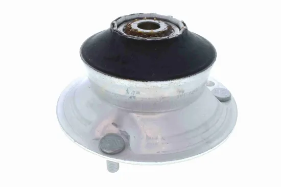 Federbeinstützlager Vorderachse VAICO V20-0398-1 Bild Federbeinstützlager Vorderachse VAICO V20-0398-1