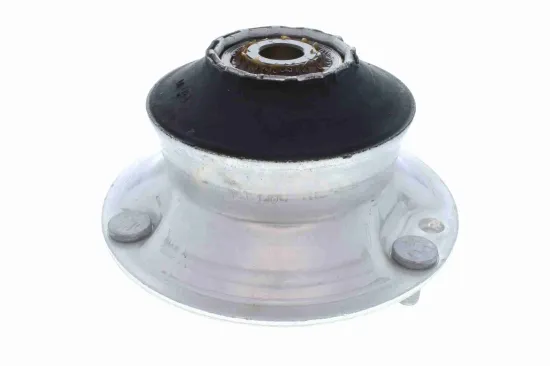 Federbeinstützlager Vorderachse VAICO V20-0398-1 Bild Federbeinstützlager Vorderachse VAICO V20-0398-1
