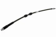 Bremsschlauch Vorderachse VAICO V20-0428