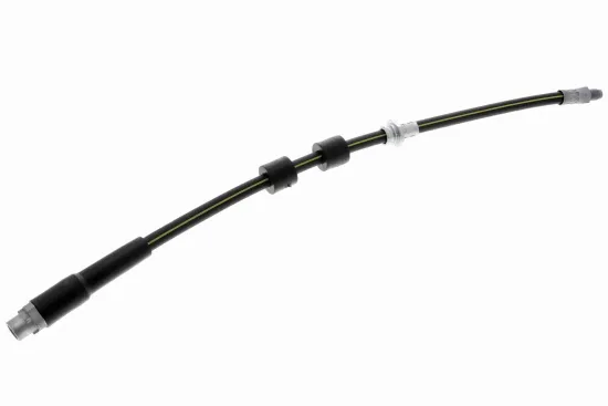 Bremsschlauch Vorderachse VAICO V20-0428 Bild Bremsschlauch Vorderachse VAICO V20-0428