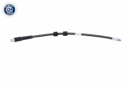 Bremsschlauch Vorderachse VAICO V20-0428 Bild Bremsschlauch Vorderachse VAICO V20-0428