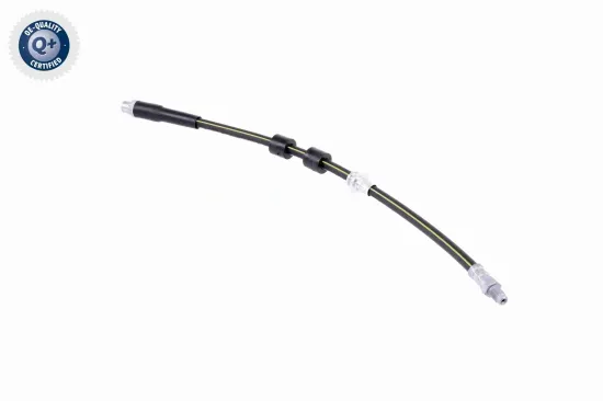 Bremsschlauch Vorderachse VAICO V20-0428 Bild Bremsschlauch Vorderachse VAICO V20-0428