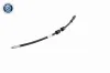 Bremsschlauch Vorderachse VAICO V20-0428 Bild Bremsschlauch Vorderachse VAICO V20-0428