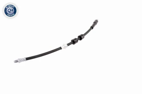 Bremsschlauch Vorderachse VAICO V20-0428 Bild Bremsschlauch Vorderachse VAICO V20-0428