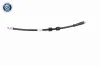 Bremsschlauch Vorderachse VAICO V20-0428 Bild Bremsschlauch Vorderachse VAICO V20-0428