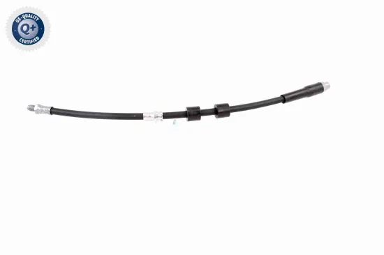 Bremsschlauch Vorderachse VAICO V20-0428 Bild Bremsschlauch Vorderachse VAICO V20-0428