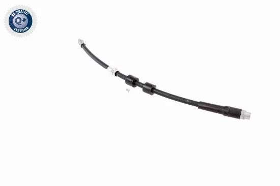 Bremsschlauch Vorderachse VAICO V20-0428 Bild Bremsschlauch Vorderachse VAICO V20-0428