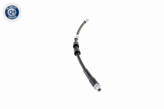 Bremsschlauch Vorderachse VAICO V20-0428 Bild Bremsschlauch Vorderachse VAICO V20-0428