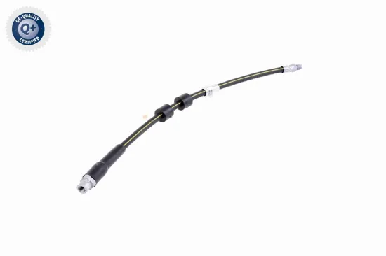 Bremsschlauch Vorderachse VAICO V20-0428 Bild Bremsschlauch Vorderachse VAICO V20-0428