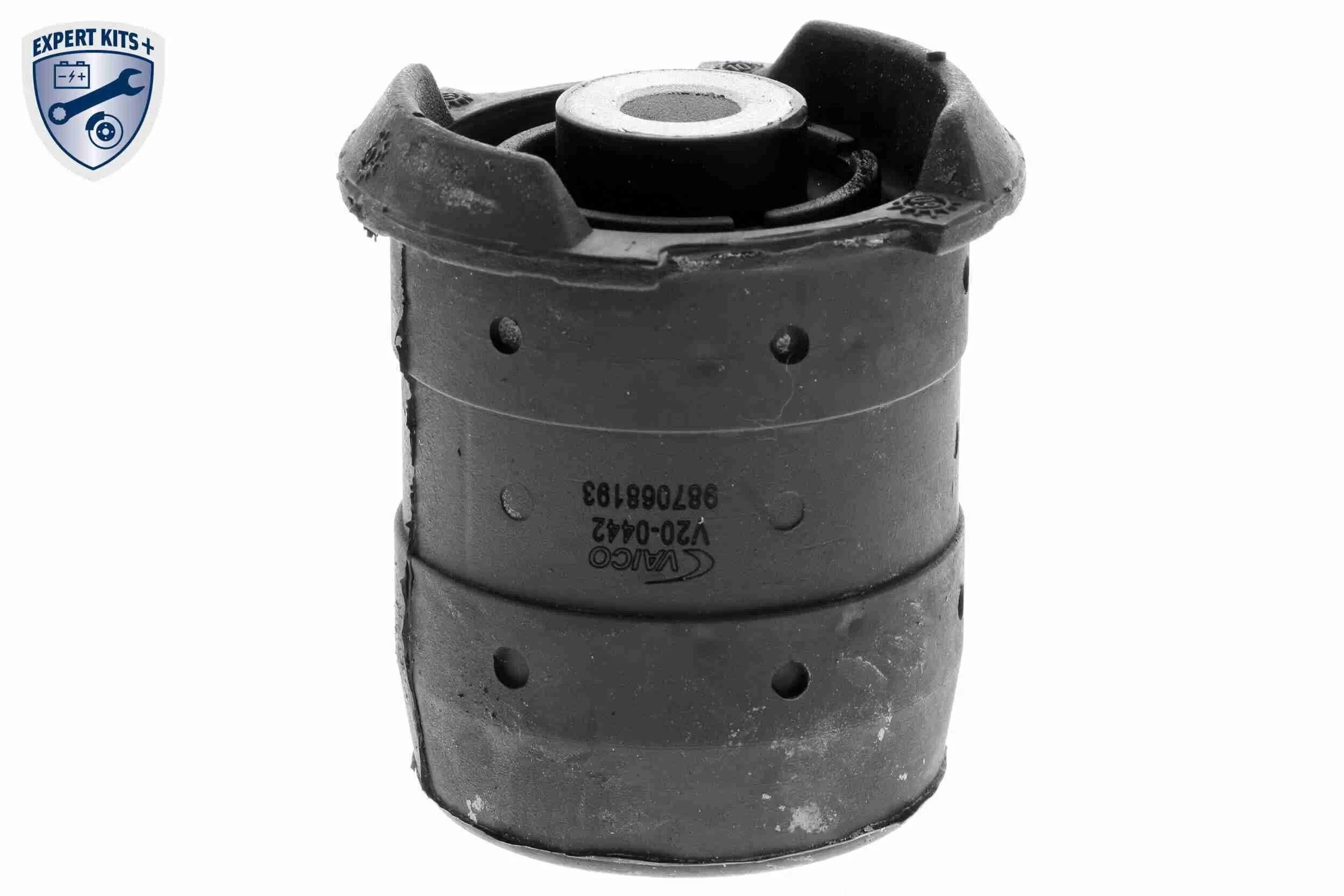 Reparatursatz, Achskörper Hinterachse VAICO V20-0442