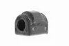 Lagerung, Stabilisator Hinterachse links Hinterachse rechts VAICO V20-0455 Bild Lagerung, Stabilisator Hinterachse links Hinterachse rechts VAICO V20-0455