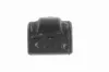 Lagerung, Stabilisator Hinterachse links Hinterachse rechts VAICO V20-0455 Bild Lagerung, Stabilisator Hinterachse links Hinterachse rechts VAICO V20-0455