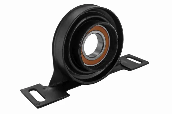 Lagerung, Gelenkwelle VAICO V20-0460-1 Bild Lagerung, Gelenkwelle VAICO V20-0460-1