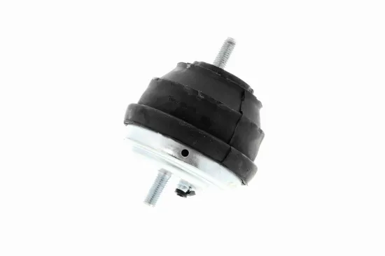 Lagerung, Motor vorne beidseitig VAICO V20-0479 Bild Lagerung, Motor vorne beidseitig VAICO V20-0479