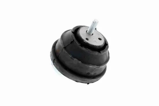 Lagerung, Motor vorne beidseitig VAICO V20-0479 Bild Lagerung, Motor vorne beidseitig VAICO V20-0479