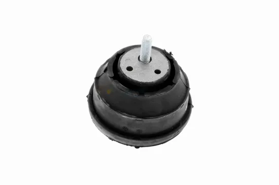 Lagerung, Motor vorne beidseitig VAICO V20-0479 Bild Lagerung, Motor vorne beidseitig VAICO V20-0479