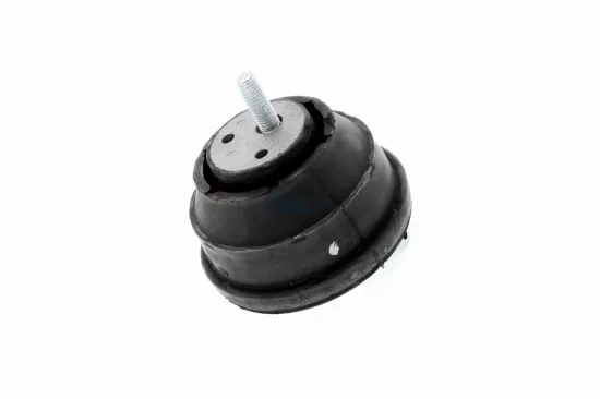 Lagerung, Motor vorne beidseitig VAICO V20-0479 Bild Lagerung, Motor vorne beidseitig VAICO V20-0479