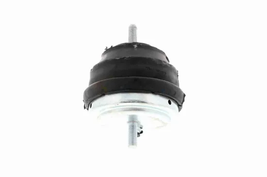 Lagerung, Motor vorne beidseitig VAICO V20-0479 Bild Lagerung, Motor vorne beidseitig VAICO V20-0479