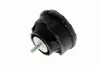 Lagerung, Motor vorne links VAICO V20-0480