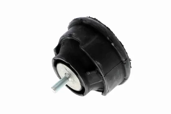 Lagerung, Motor vorne links VAICO V20-0480 Bild Lagerung, Motor vorne links VAICO V20-0480