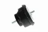 Lagerung, Motor vorne links VAICO V20-0480 Bild Lagerung, Motor vorne links VAICO V20-0480