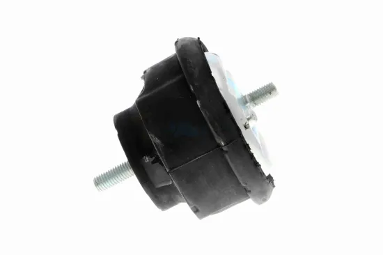 Lagerung, Motor vorne links VAICO V20-0480 Bild Lagerung, Motor vorne links VAICO V20-0480