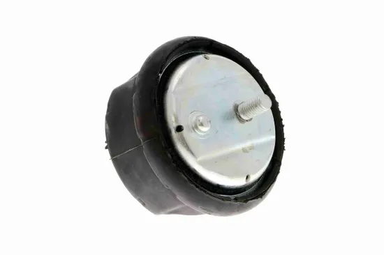 Lagerung, Motor vorne links VAICO V20-0480 Bild Lagerung, Motor vorne links VAICO V20-0480
