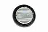 Lagerung, Motor vorne links VAICO V20-0480 Bild Lagerung, Motor vorne links VAICO V20-0480