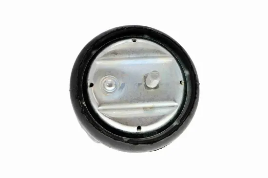 Lagerung, Motor vorne links VAICO V20-0480 Bild Lagerung, Motor vorne links VAICO V20-0480