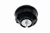 Lagerung, Motor vorne links VAICO V20-0480 Bild Lagerung, Motor vorne links VAICO V20-0480