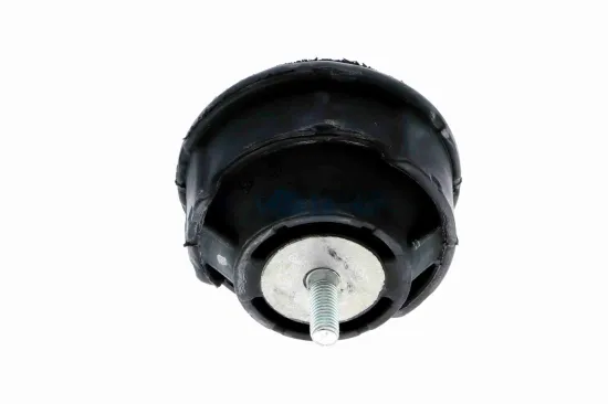 Lagerung, Motor vorne links VAICO V20-0480 Bild Lagerung, Motor vorne links VAICO V20-0480