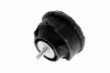 Lagerung, Motor vorne links VAICO V20-0480 Bild Lagerung, Motor vorne links VAICO V20-0480