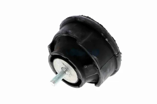 Lagerung, Motor vorne links VAICO V20-0480 Bild Lagerung, Motor vorne links VAICO V20-0480