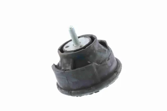 Lagerung, Motor vorne rechts VAICO V20-0481 Bild Lagerung, Motor vorne rechts VAICO V20-0481