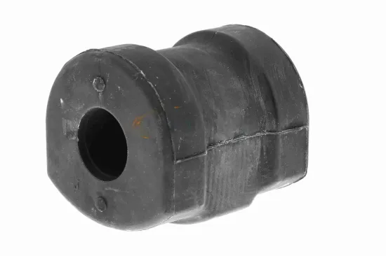 Lagerung, Stabilisator Vorderachse links Vorderachse rechts VAICO V20-0487 Bild Lagerung, Stabilisator Vorderachse links Vorderachse rechts VAICO V20-0487