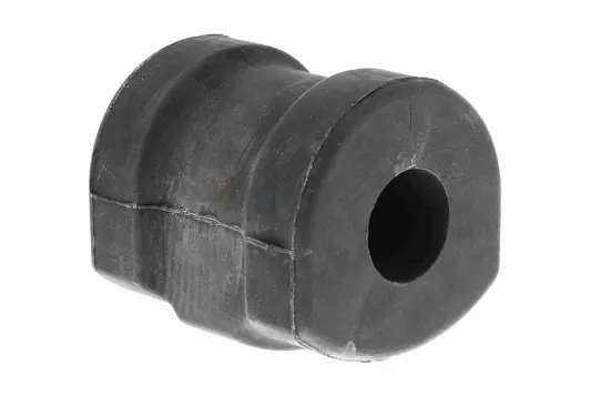Lagerung, Stabilisator Vorderachse links Vorderachse rechts VAICO V20-0487 Bild Lagerung, Stabilisator Vorderachse links Vorderachse rechts VAICO V20-0487