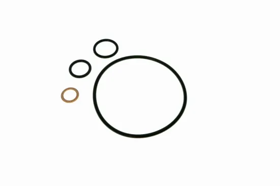 Ölfilter VAICO V20-0492 Bild Ölfilter VAICO V20-0492