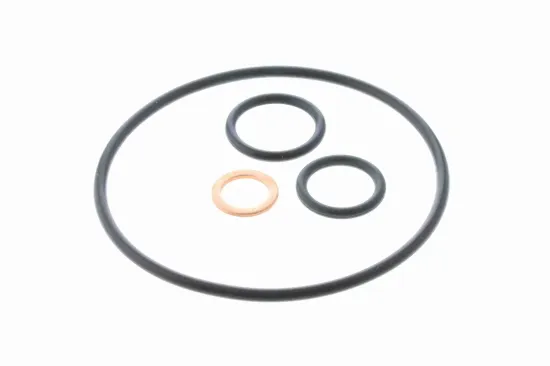 Ölfilter VAICO V20-0492 Bild Ölfilter VAICO V20-0492